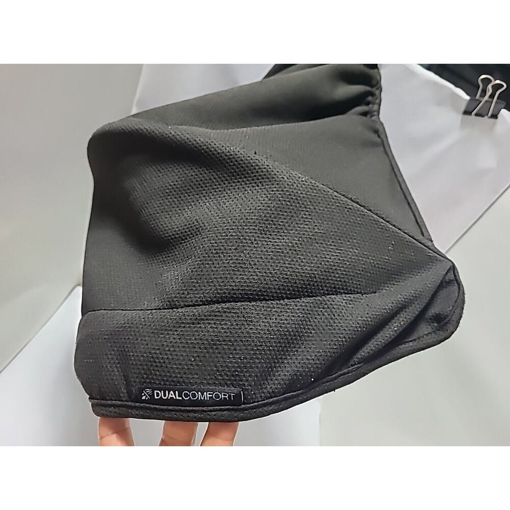 Britax B-Safe 35 Infant Baby Canopy Hood Visor SunShade Replacement (NO FRAME)